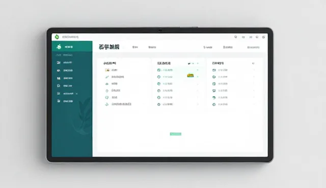 种植成本控制难题,如何通过技术指导解决