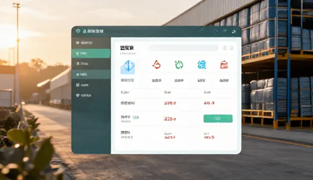 种植误区如何影响作物产量的关键因素分析